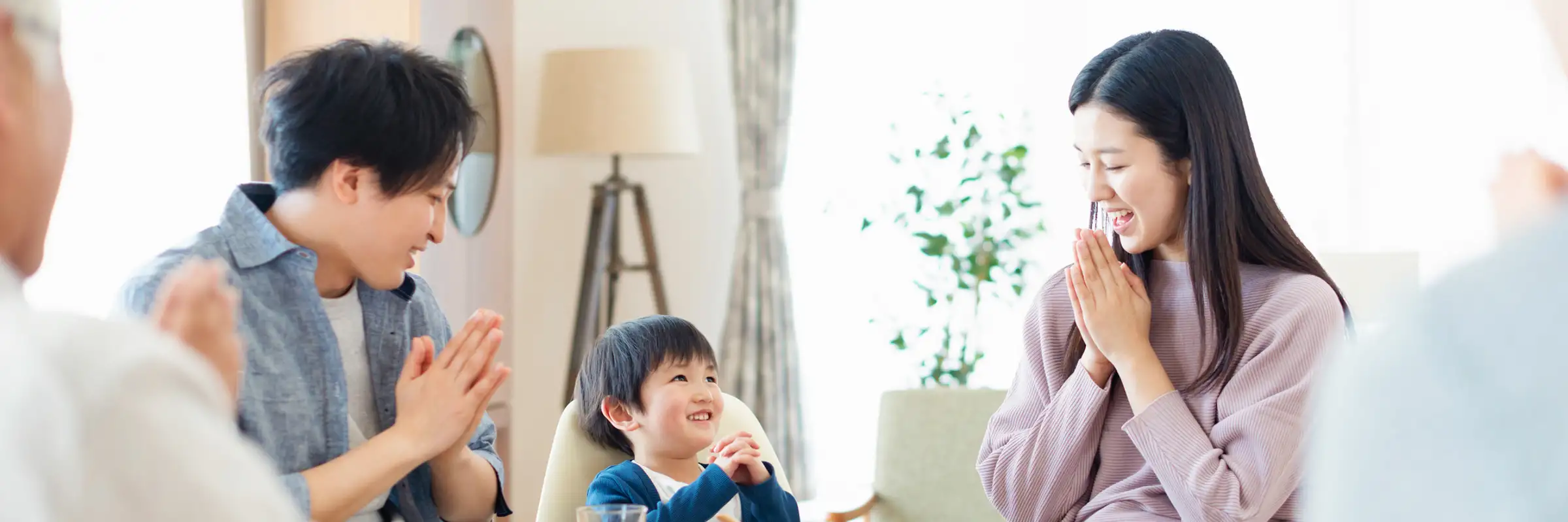 サイトのはなし